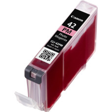 Canon 6389B001 ink cartridge