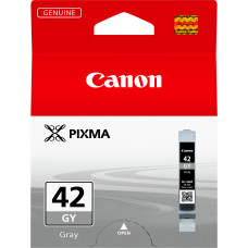 Canon 6390B001 ink cartridge