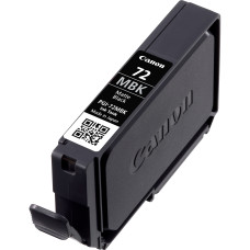 Canon 6402B001 ink cartridge