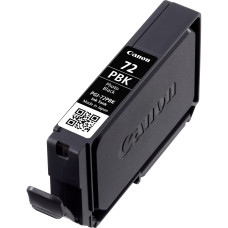 Canon 6403B001 ink cartridge