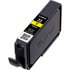 Canon 6406B001 ink cartridge