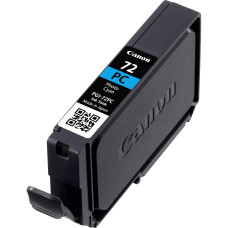 Canon 6407B001 ink cartridge