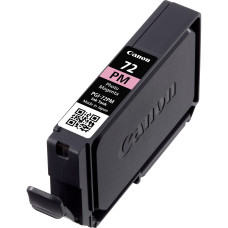 Canon 6408B001 ink cartridge