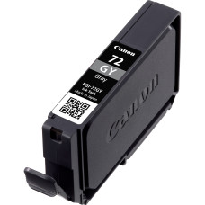 Canon 6409B001 ink cartridge