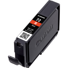 Canon 6410B001 ink cartridge