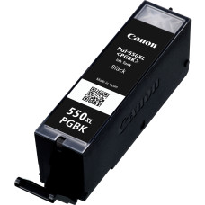 Canon PGI-550PGBK XL ink cartridge