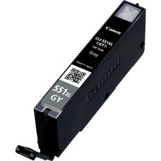 Canon 6447B001 ink cartridge