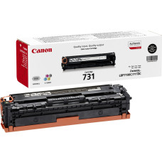 Canon 731 toner cartridge