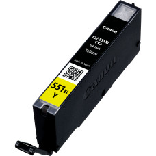 Canon 6446B001 ink cartridge