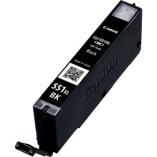 Canon 6443B001 ink cartridge