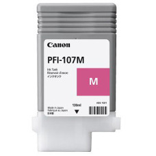 Canon PFI-107M ink cartridge