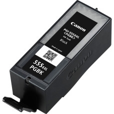 Canon 8049B001 ink cartridge