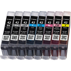 Canon 6384B010 ink cartridge