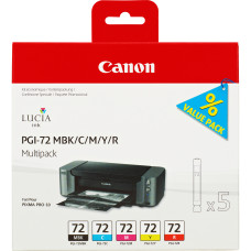 Canon 6402B009 ink cartridge