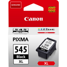 Canon PG-545XL ink cartridge