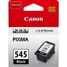 Canon PG-545 ink cartridge