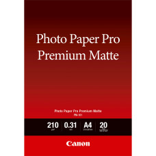 Canon 8657B005 photo paper