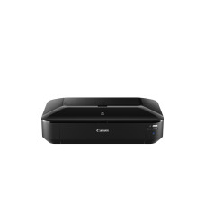 Canon PIXMA iX6850 photo printer