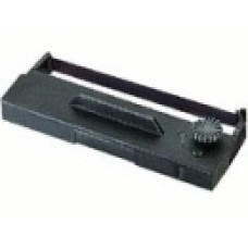 Epson ERC27B printer ribbon