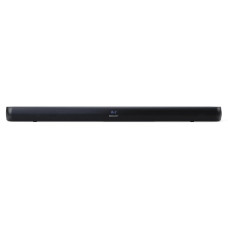 Sharp HT-SB147 soundbar speaker