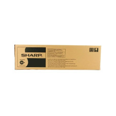 Sharp MX61GTBA toner cartridge