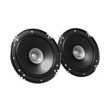 JVC CS-J610X car speaker