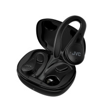 JVC HA-EC25T