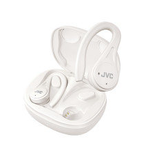 JVC HA-EC25T