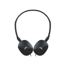 JVC HA-S160M