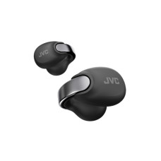 JVC Nearphone