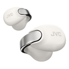 JVC HA-NP1T