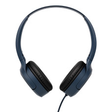 JVC HAS33UC