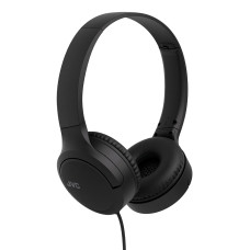 JVC HA-S33UC