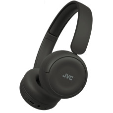 JVC HA-S59W JVC HA-S59W