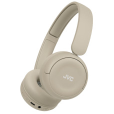 JVC HA-S59W JVC HA-S59W