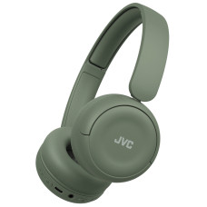 JVC HA-S59W JVC HA-S59W
