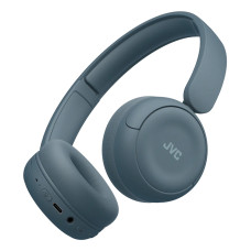 JVC HA-S59W JVC HA-S59W