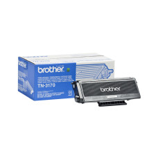 Brother TN-3170 toner cartridge