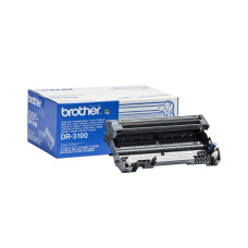 Brother DR-3100 printer drum