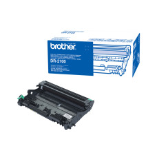 Brother DR-2100 printer drum