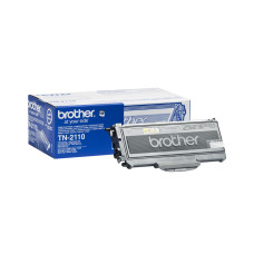 Brother TN-2110 toner cartridge