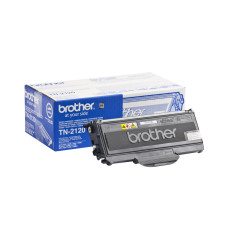 Brother TN-2120 toner cartridge