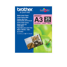 Brother BP60MA3 printing paper