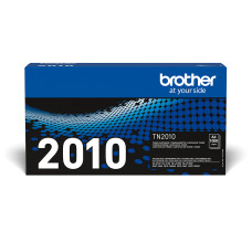 Brother TN-2010 toner cartridge