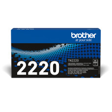 Brother TN-2220 toner cartridge