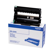 Brother DR-2200 printer drum