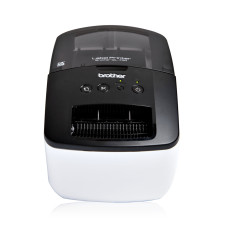 Brother QL-700 label printer