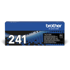 Brother TN-241BK toner cartridge