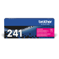 Brother TN-241M toner cartridge