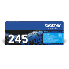 Brother TN-245C toner cartridge